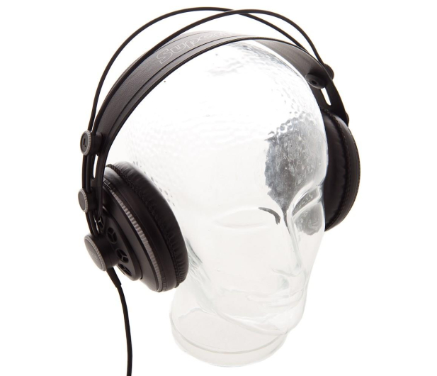 Superlux HD681B - 299013 - zdjęcie 2
